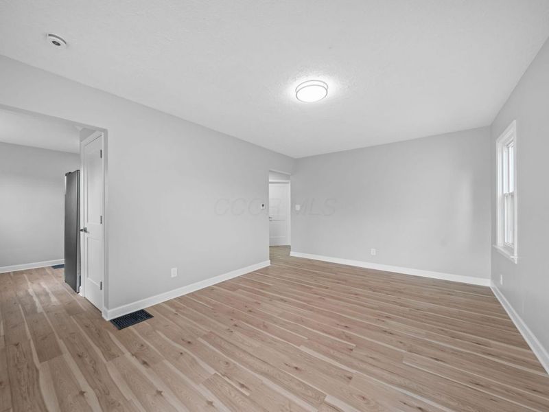 1222 Manchester Avenue, Columbus, OH 43211 Photo 17