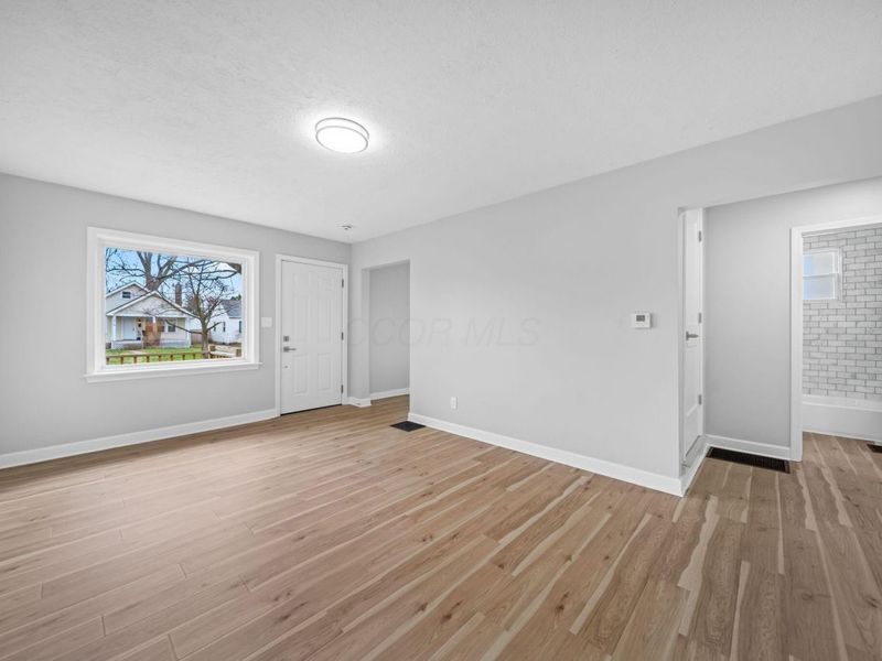 1222 Manchester Avenue, Columbus, OH 43211 Photo 19