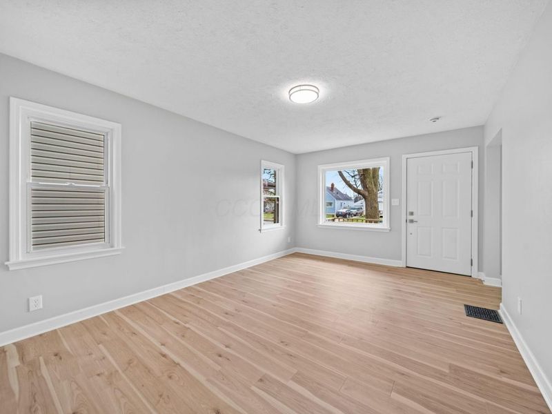 1222 Manchester Avenue, Columbus, OH 43211 Photo 20