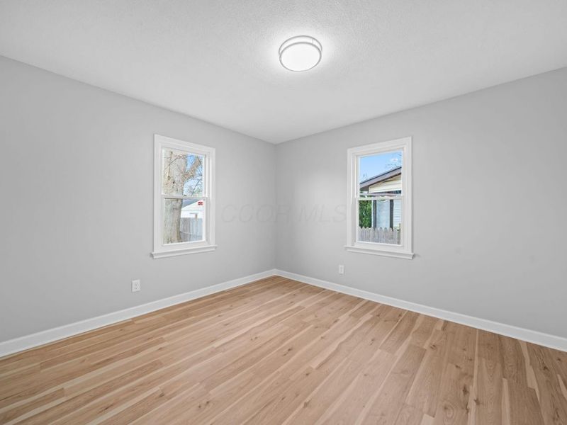 1222 Manchester Avenue, Columbus, OH 43211 Photo 21