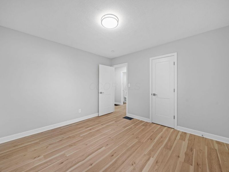 1222 Manchester Avenue, Columbus, OH 43211 Photo 22