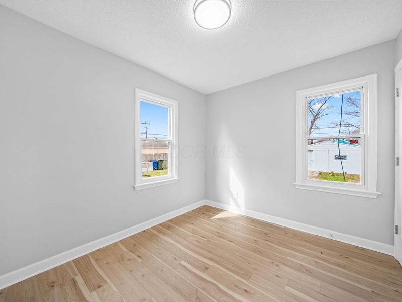 1222 Manchester Avenue, Columbus, OH 43211 Photo 23