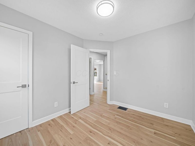 1222 Manchester Avenue, Columbus, OH 43211 Photo 24