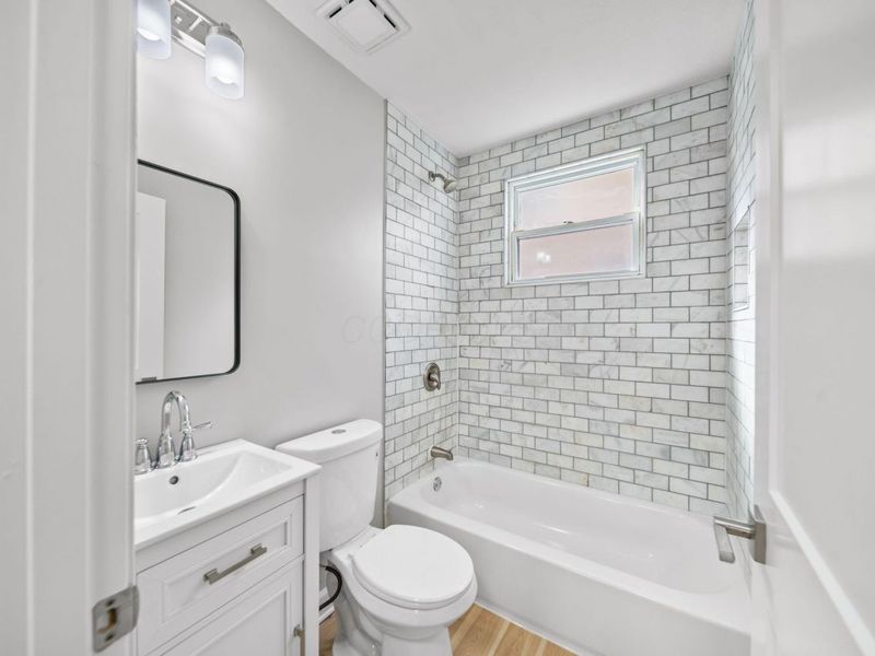 1222 Manchester Avenue, Columbus, OH 43211 Photo 25