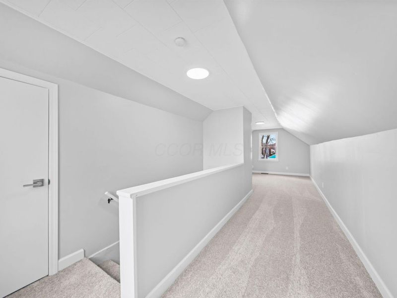 1222 Manchester Avenue, Columbus, OH 43211 Photo 26