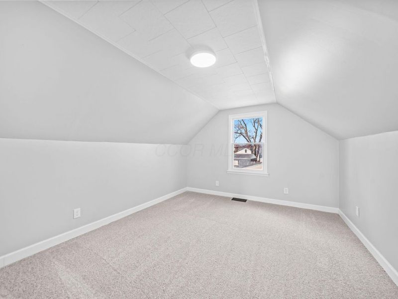 1222 Manchester Avenue, Columbus, OH 43211 Photo 27