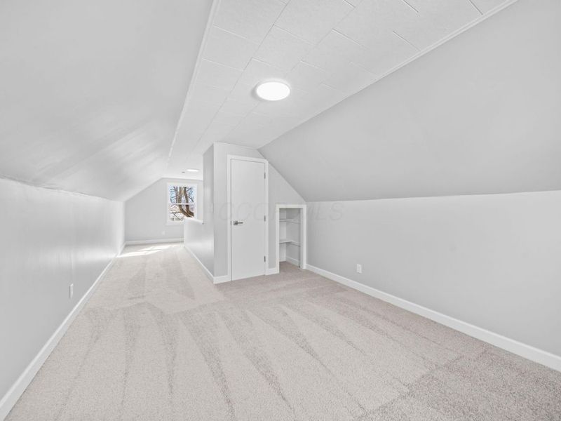 1222 Manchester Avenue, Columbus, OH 43211 Photo 28