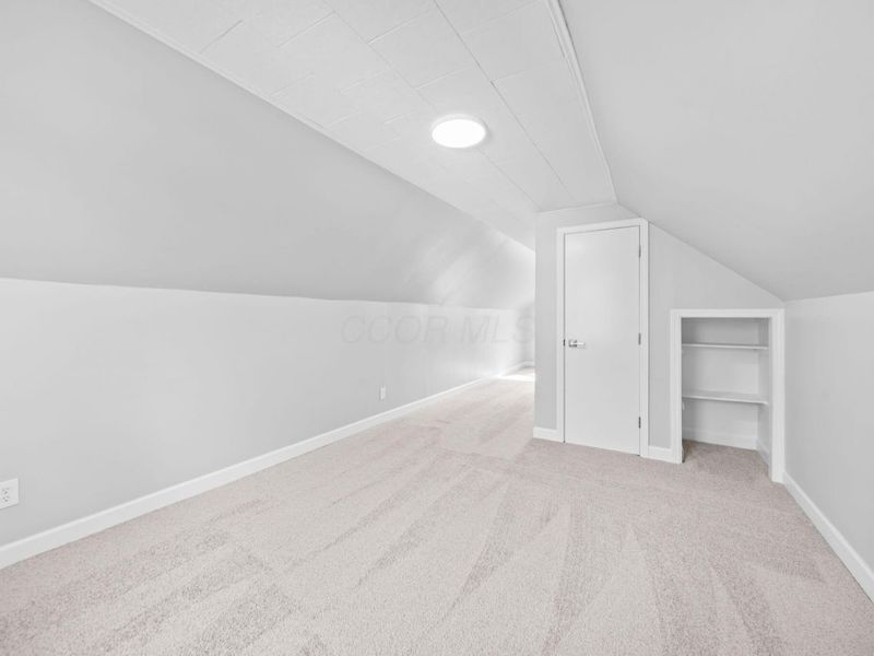 1222 Manchester Avenue, Columbus, OH 43211 Photo 29