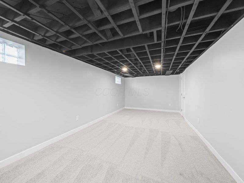 1222 Manchester Avenue, Columbus, OH 43211 Photo 30