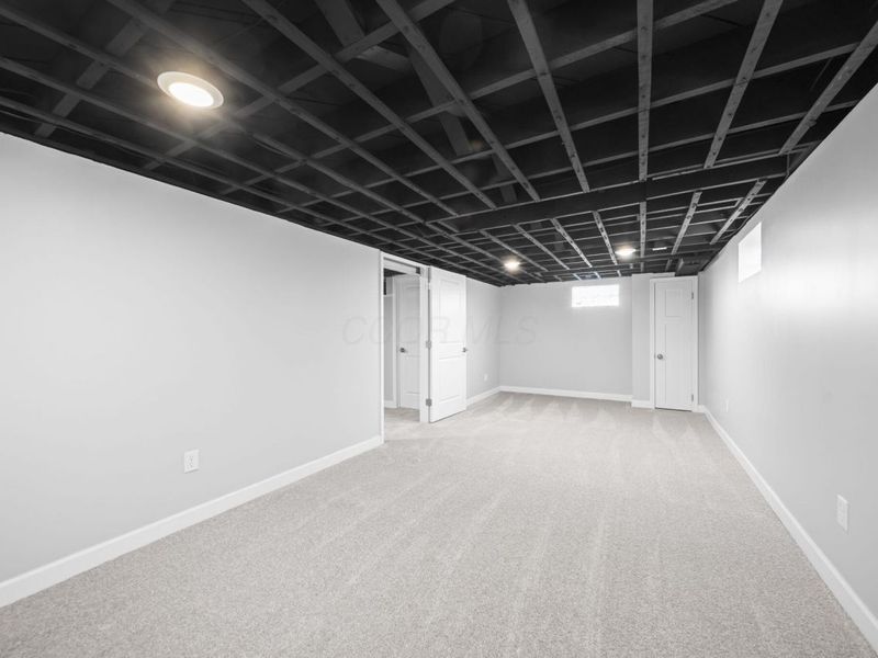 1222 Manchester Avenue, Columbus, OH 43211 Photo 31