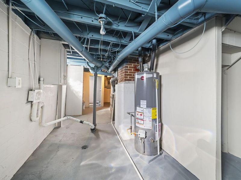 1222 Manchester Avenue, Columbus, OH 43211 Photo 33