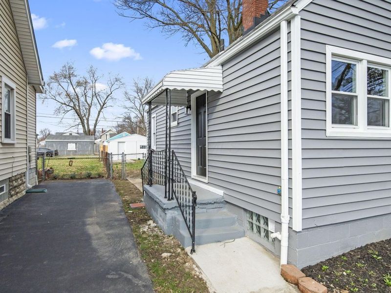 1222 Manchester Avenue, Columbus, OH 43211 Photo 34