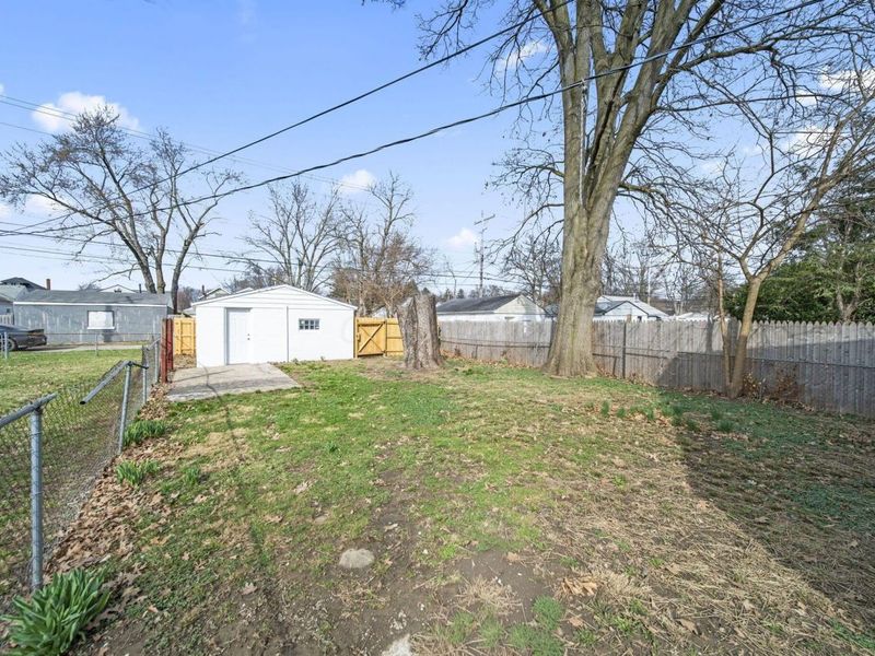 1222 Manchester Avenue, Columbus, OH 43211 Photo 35