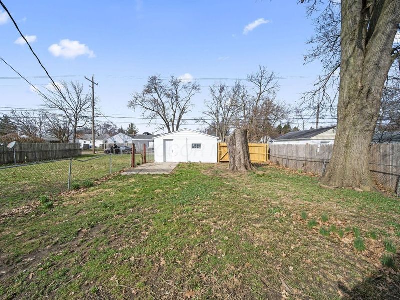 1222 Manchester Avenue, Columbus, OH 43211 Photo 36