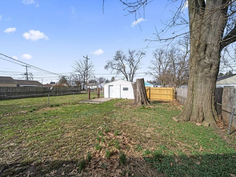 1222 Manchester Avenue, Columbus, OH 43211 Photo 37