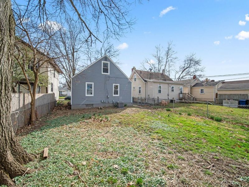 1222 Manchester Avenue, Columbus, OH 43211 Photo 38