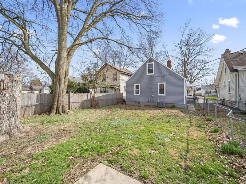 1222 Manchester Avenue, Columbus, OH 43211 Photo 39