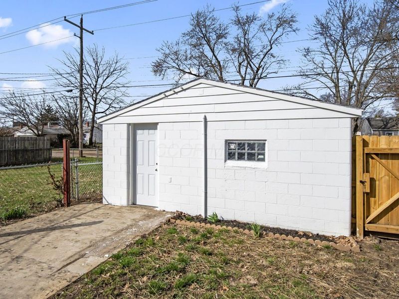 1222 Manchester Avenue, Columbus, OH 43211 Photo 40