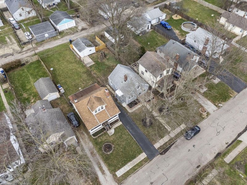 1222 Manchester Avenue, Columbus, OH 43211 Photo 45