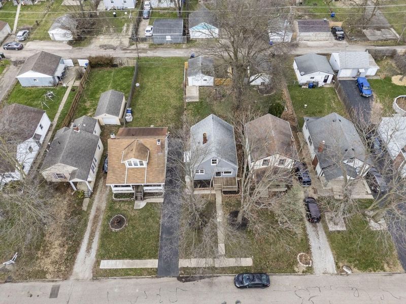 1222 Manchester Avenue, Columbus, OH 43211 Photo 46