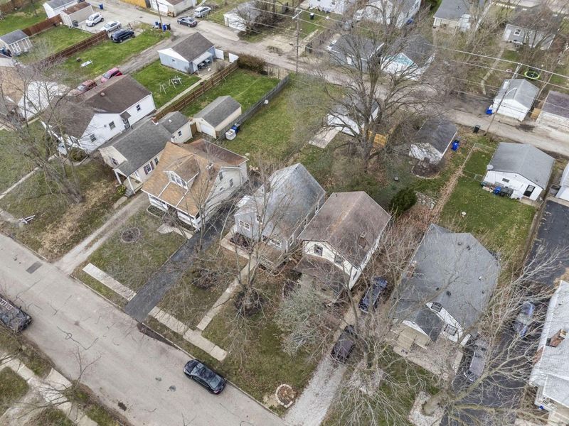 1222 Manchester Avenue, Columbus, OH 43211 Photo 47