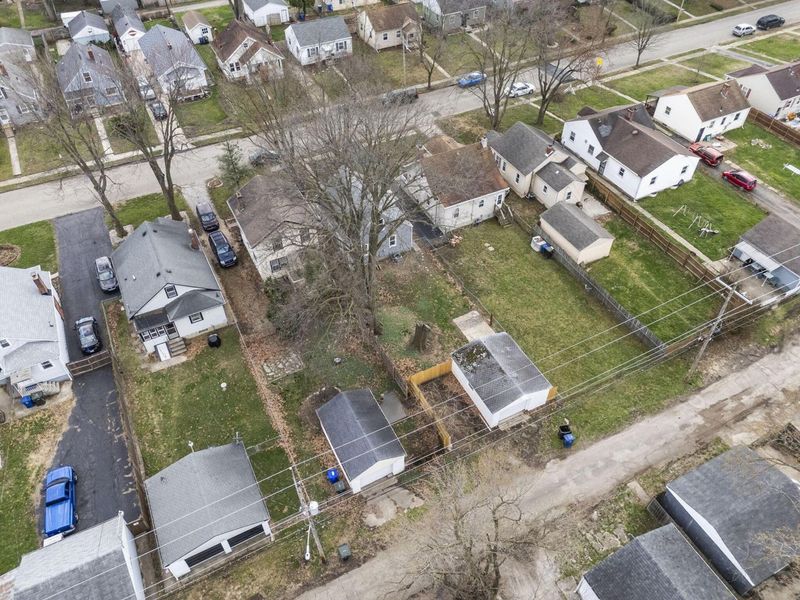 1222 Manchester Avenue, Columbus, OH 43211 Photo 48