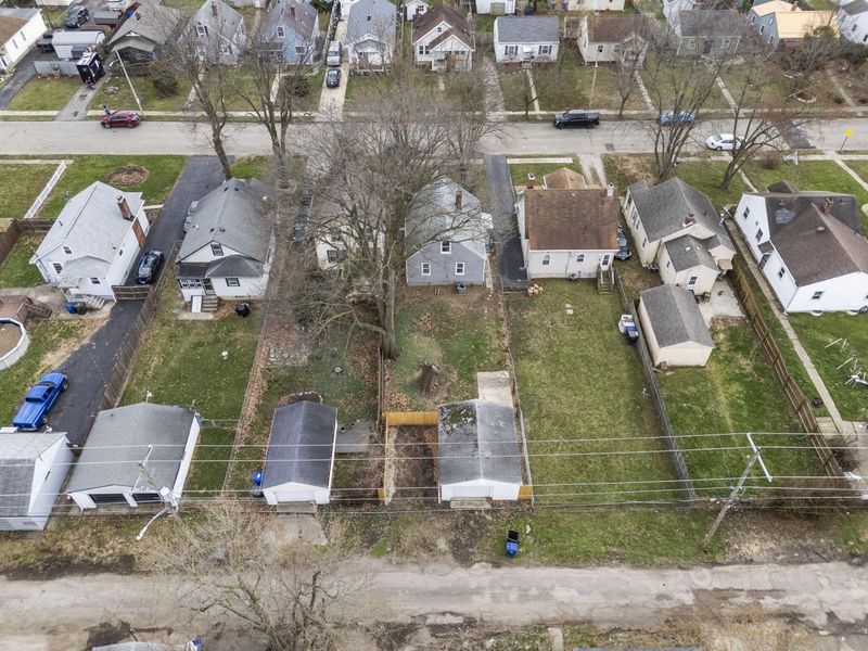 1222 Manchester Avenue, Columbus, OH 43211 Photo 49