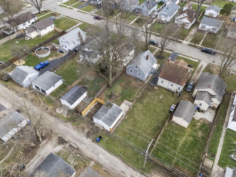 1222 Manchester Avenue, Columbus, OH 43211 Photo 50