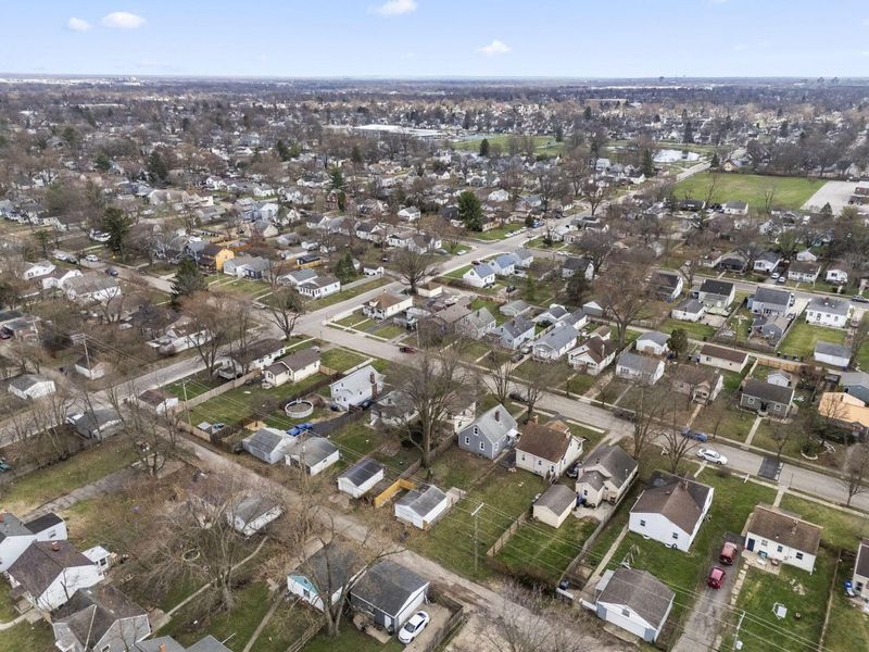 1222 Manchester Avenue, Columbus, OH 43211 Photo 51