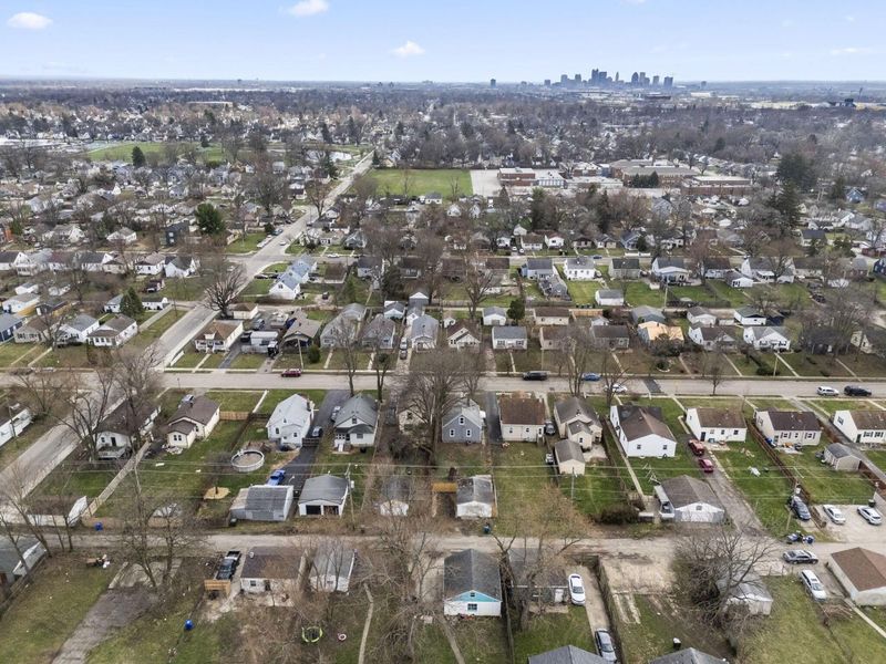 1222 Manchester Avenue, Columbus, OH 43211 Photo 52