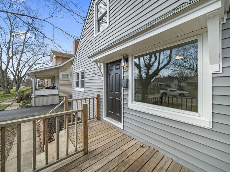 1222 Manchester Avenue, Columbus, OH 43211 Photo 7