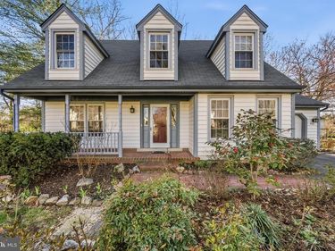 9101 BLUE JUG LANDING, BURKE, VA 22015