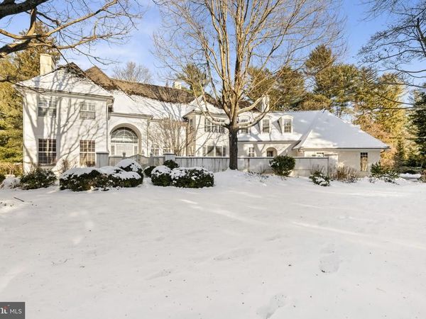 841 MT MORO ROAD , VILLANOVA, PA 19085