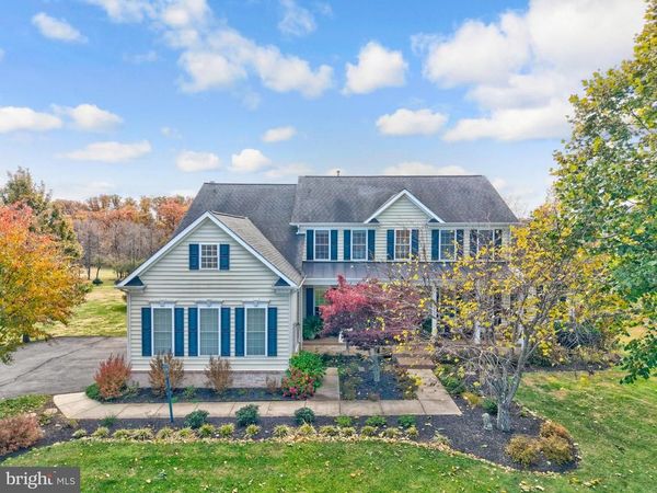 36169 SILCOTT MEADOW PLACE, PURCELLVILLE, VA 20132