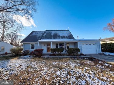 4116 MIDDLE RIDGE DRIVE , FAIRFAX, VA 22033