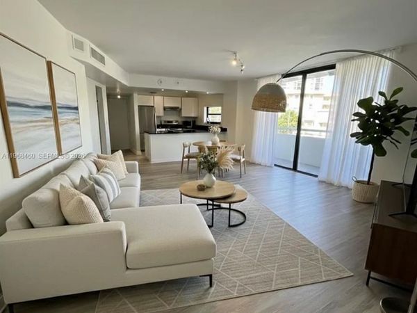 6830 Indian Creek Dr, Unit 2A, Miami Beach, FL 33141