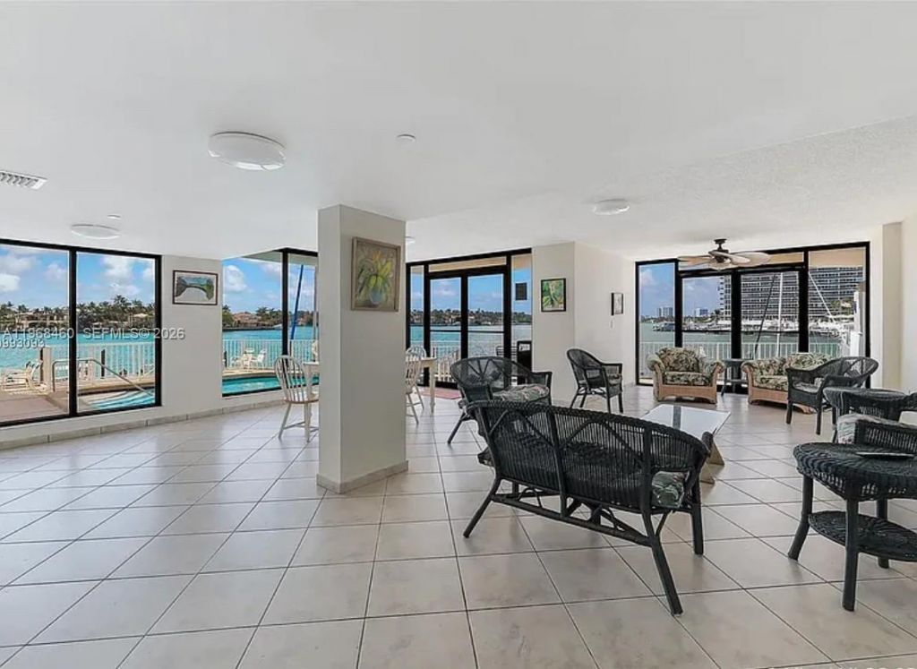 6830 Indian Creek Dr, Unit 2A, Miami Beach, FL 33141 Photo