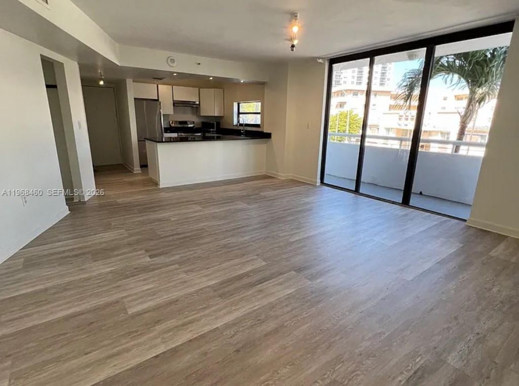 6830 Indian Creek Dr, Unit 2A, Miami Beach, FL 33141 Photo