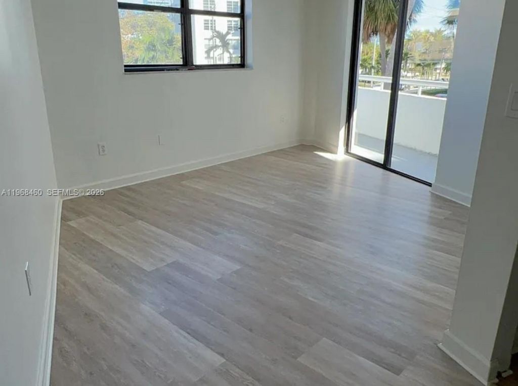 6830 Indian Creek Dr, Unit 2A, Miami Beach, FL 33141 Photo