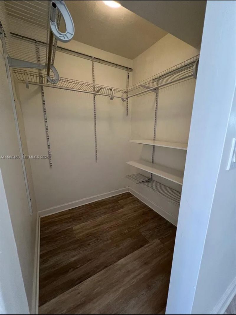 6830 Indian Creek Dr, Unit 2A, Miami Beach, FL 33141 Photo