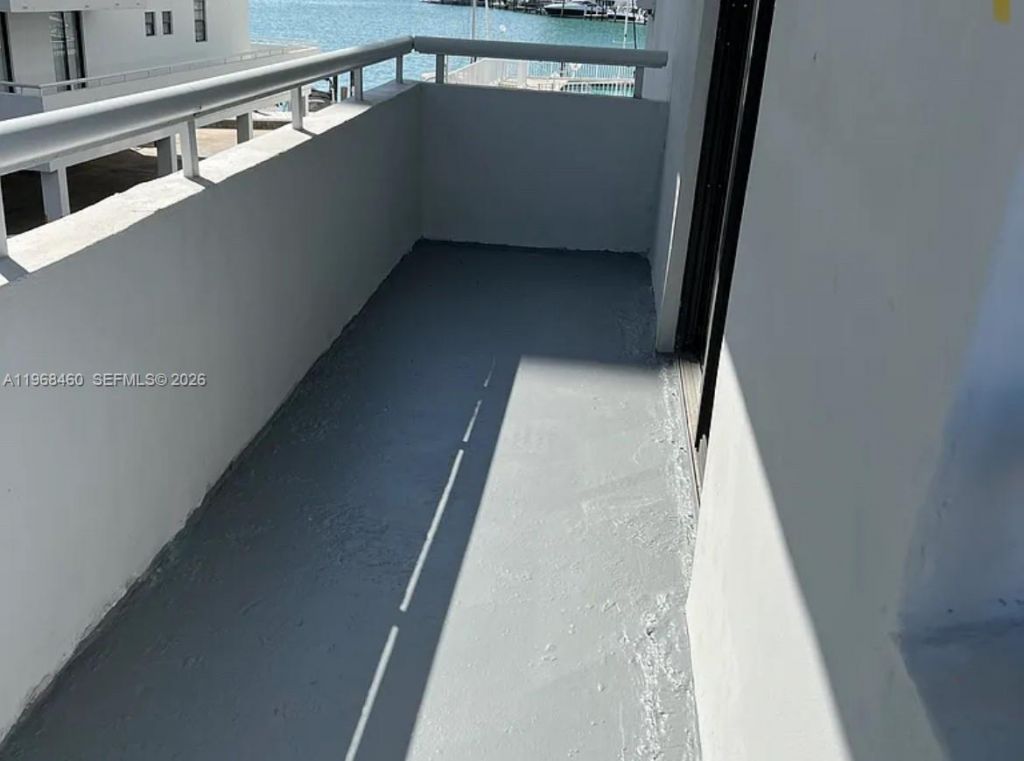 6830 Indian Creek Dr, Unit 2A, Miami Beach, FL 33141 Photo