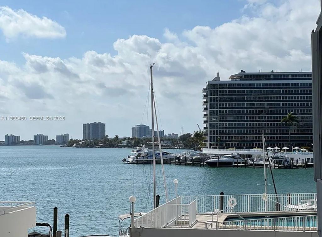 6830 Indian Creek Dr, Unit 2A, Miami Beach, FL 33141 Photo