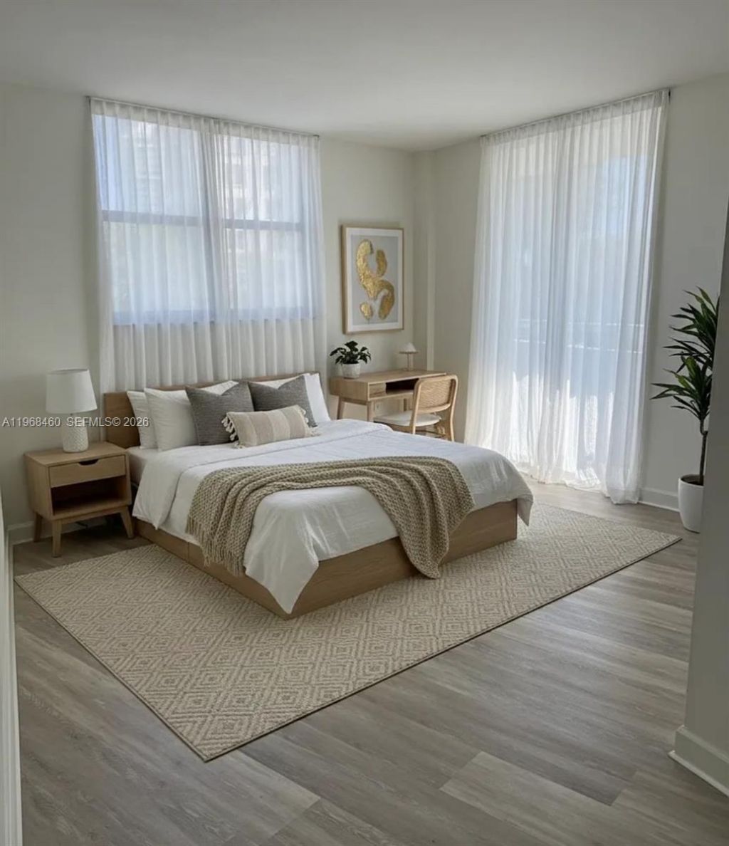 6830 Indian Creek Dr, Unit 2A, Miami Beach, FL 33141 Photo