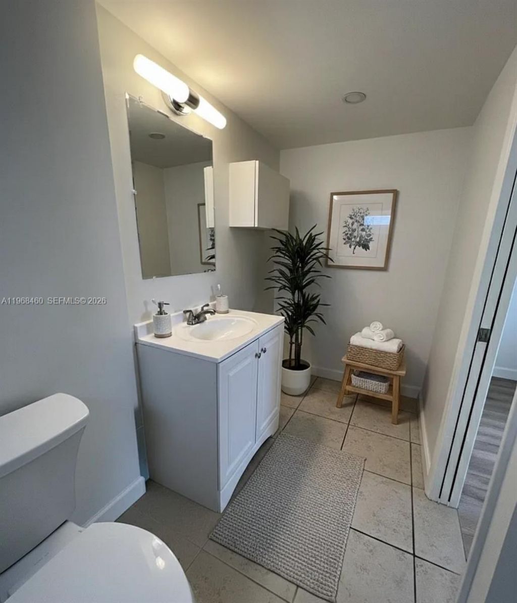 6830 Indian Creek Dr, Unit 2A, Miami Beach, FL 33141 Photo