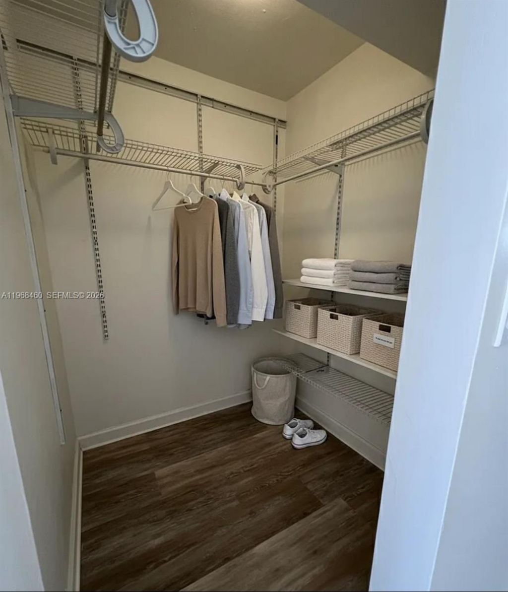 6830 Indian Creek Dr, Unit 2A, Miami Beach, FL 33141 Photo