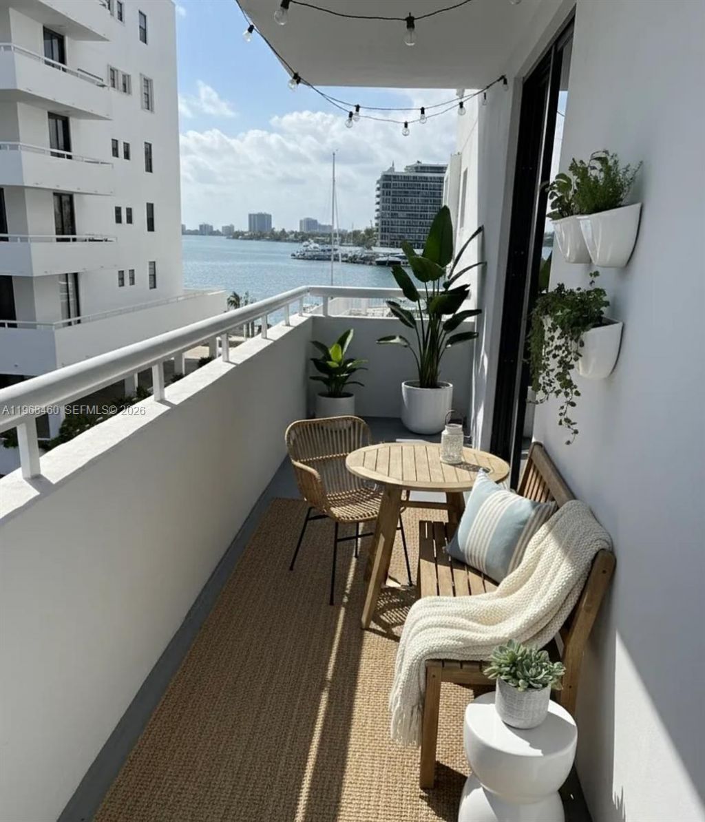 6830 Indian Creek Dr, Unit 2A, Miami Beach, FL 33141 Photo