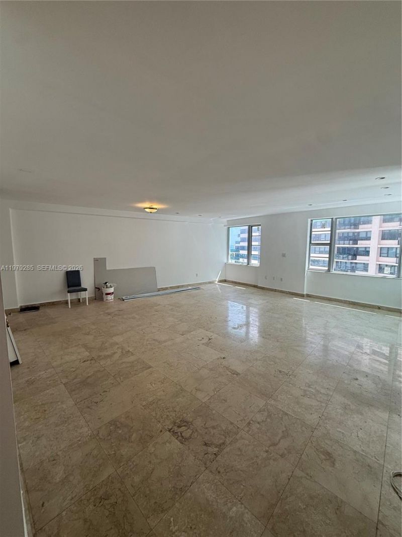 5255 Collins Ave , Unit 7B, Miami Beach, FL 33140 Photo