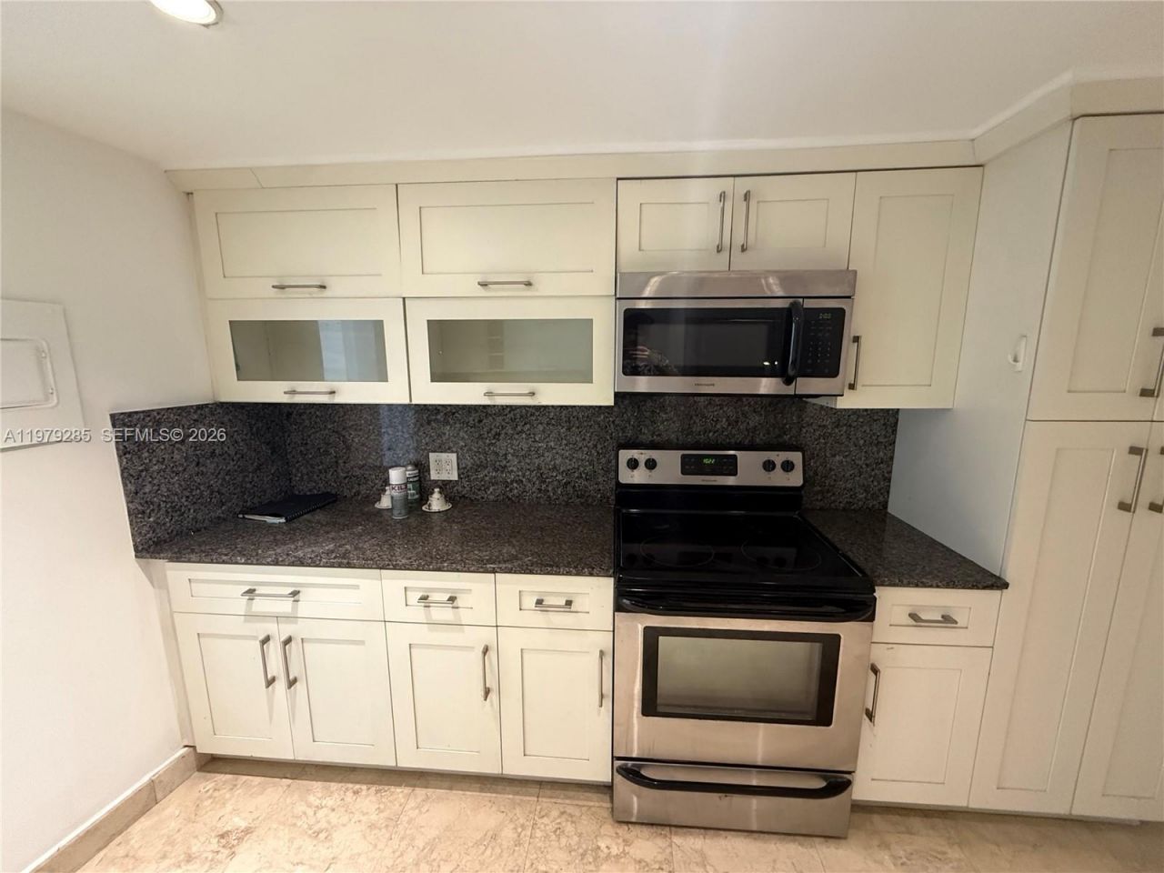 5255 Collins Ave , Unit 7B, Miami Beach, FL 33140 Photo