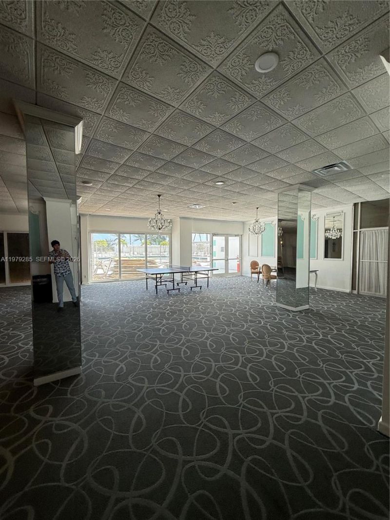 5255 Collins Ave , Unit 7B, Miami Beach, FL 33140 Photo