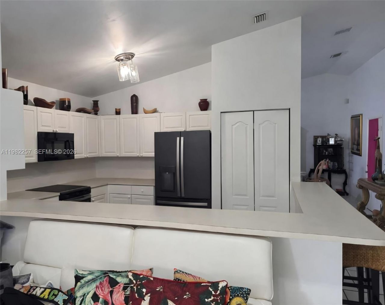 14175 SW 148th Ct , Miami, FL 33196 Photo